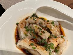 -鼎泰丰(德基广场店)