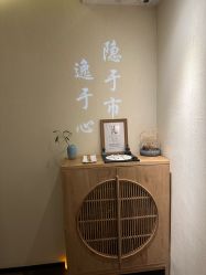 -梵隐SPA