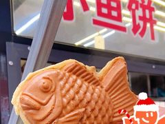 -西塔