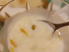 -Santoor 萨都里印度餐厅(北锣鼓巷店)