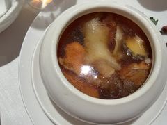 -津门老羊家·铜锅涮羊肉·烧烤(科技园店)