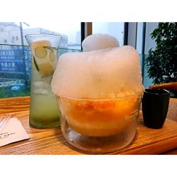 -悦诗风吟innisfree