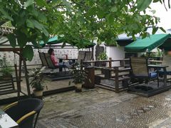 -慢丽江·云南野生菌土鸡锅(西山店)
