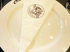 -澳门木偶葡国餐厅(珠海店)
