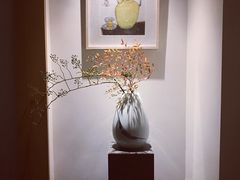 -梅间堂茶馆(绿地缤纷城店)