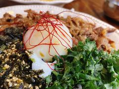 -CowCow其其·牛杂咖啡公司(六运店)