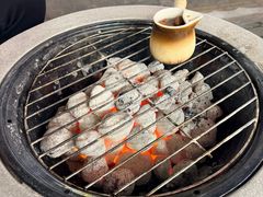 -胖子鱼·天水麻辣鱼火锅(秦州407店)