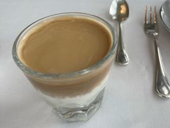 -悦厅·下午茶(杭州柏悦酒店)