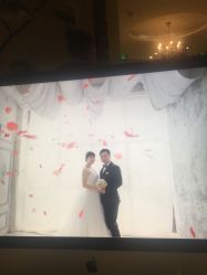点击看大图 -太郎花子婚纱摄影艺术中心