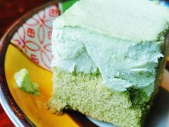 -石葵(锦业时代店)