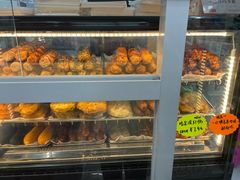 -老回回饺子馆(海洋馆店)
