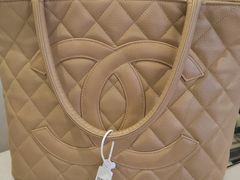 -六六奢品·vintage中古·回收二手奢侈品包包手表首饰(环球港店)