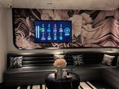 -大逸传奇·足道SPA(天美店)