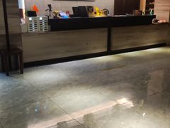 -水墨澜渟足道·SPA·传统(四望亭东关街店)