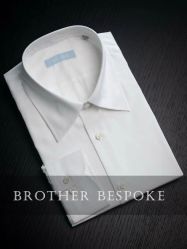 点击看大图 -Brother西服礼服定制·商务·婚礼(佛山南海店)