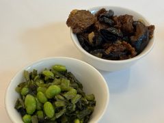 -春餐厅