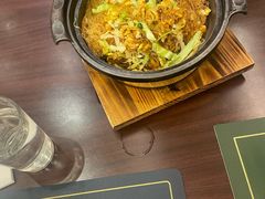 -澳门木偶葡国餐厅(珠海店)