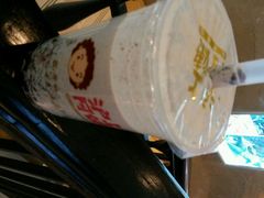 -SPR COFFEE(兴正元店)