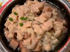 -炊烟小炒黄牛肉(中心印象城店)