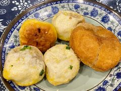 -荣阳楼(山塘街店)