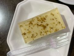 -博鳌悠然·忠锐杂粮茶餐厅