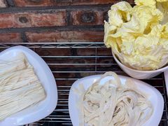 -313羊庄·荣耀·内蒙烧麦(亚运村店)