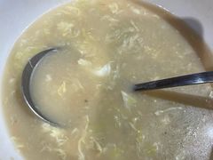 -泰山王老三串旗舰店(万达店)