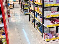 -好特卖HotMaxx(杭州滨江宝龙城店)