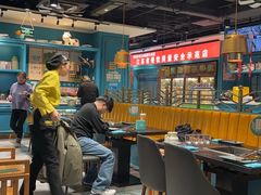 -五星桥原切肥牛火锅·30年专注好牛肉(湖塘店)