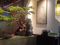 -苏帮袁Sue Cuisine(南开大悦城店)