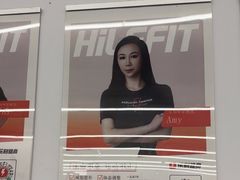-乐刻健身(万科云城西里店)