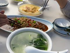 -黄牛肉馆·皖南土菜