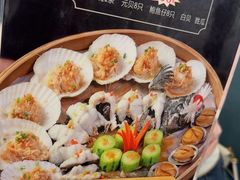 -顺德佬(石厦店)