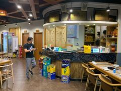 -苗姑酒堂(仁义社区店)