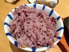 -胜博殿日式炸猪排(悠唐店)