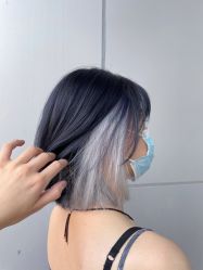 -生活大师造型馆