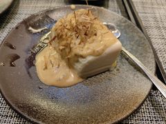 -戏作寿司(观音桥店)