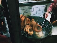 -覃肥叔桂林米粉(粮道街店)