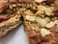 -韩国利尔面包(桂林路店)