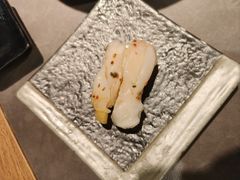 -沼津港精致料理·寿喜烧·烧鸟(龙湖南桥天街店)