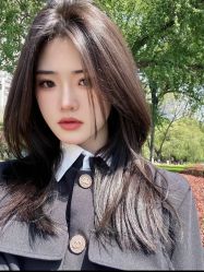 -ODIN 奥丁形象设计 