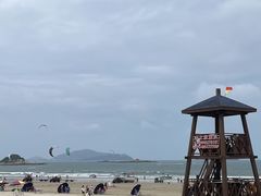 -坛南湾阿强农家乐.海鲜大排档老字号(福州地标美食店)