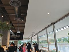 -喜茶(珠海华发商都店)