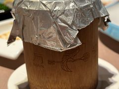 -海口万豪中餐厅·粤菜·海南菜· 平价海鲜·茶点· KTV包房