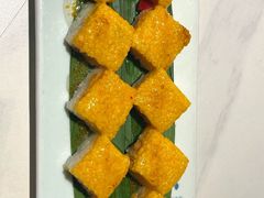 -龍聚祥烧麦馆(鼓楼店)
