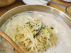 -家族食馆(恒昊小区店)