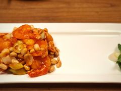 -一轩饺子馆(丽都店)
