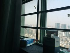 -零纪元VR体验馆·桌游(黄浦店)