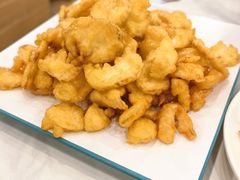 -朴小妹人参鸡汤火锅(长白山万达店)
