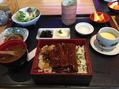 -琴寿司居酒屋(软件园店)